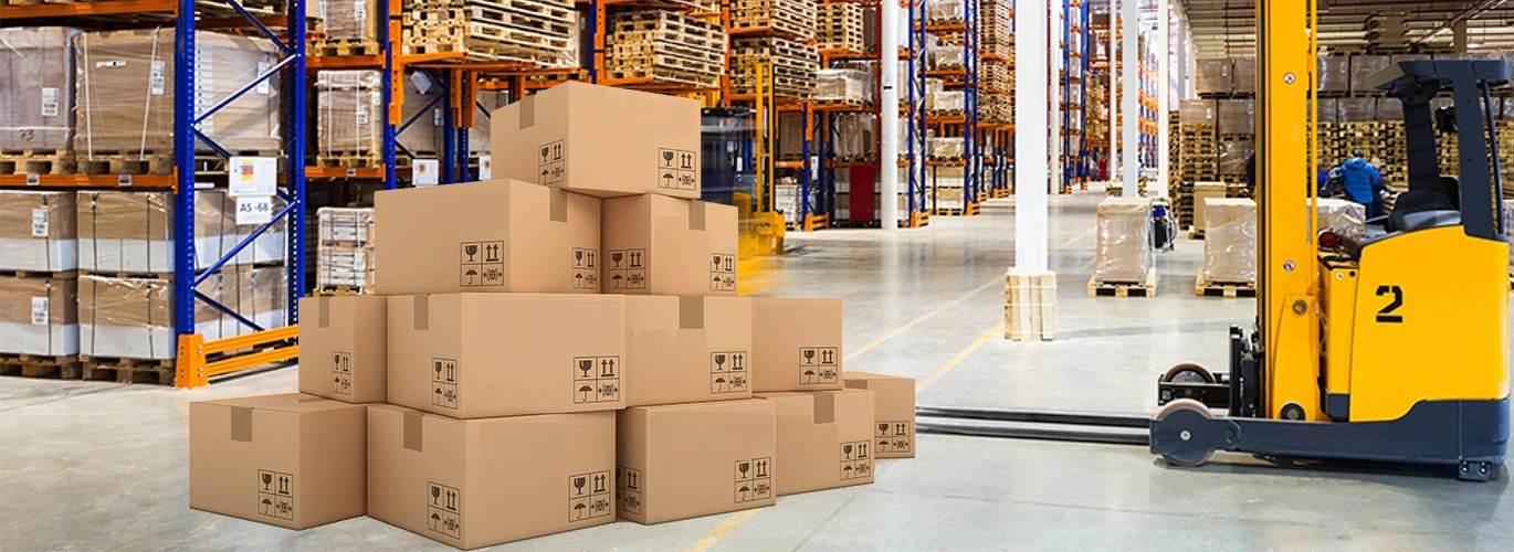 packers and movers in Ahmedabad