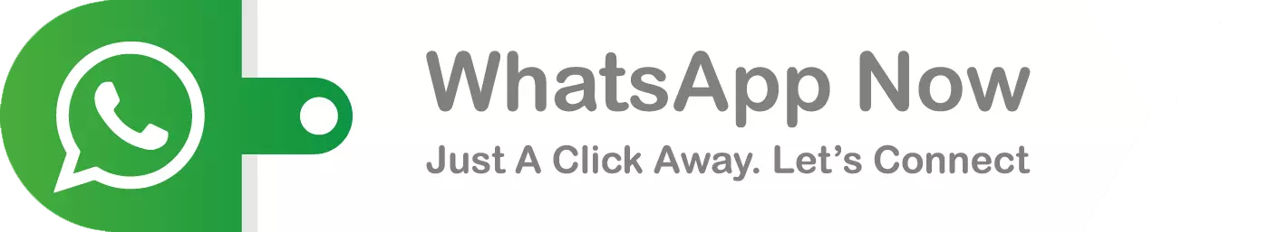 whatsapp now Ahmedabad packers